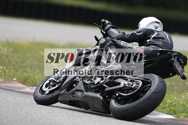 /37 28.07.2025 Dunlop Ride und Test Day ADR/Trackday Erfahren gelb Trackday schnell  rot/79